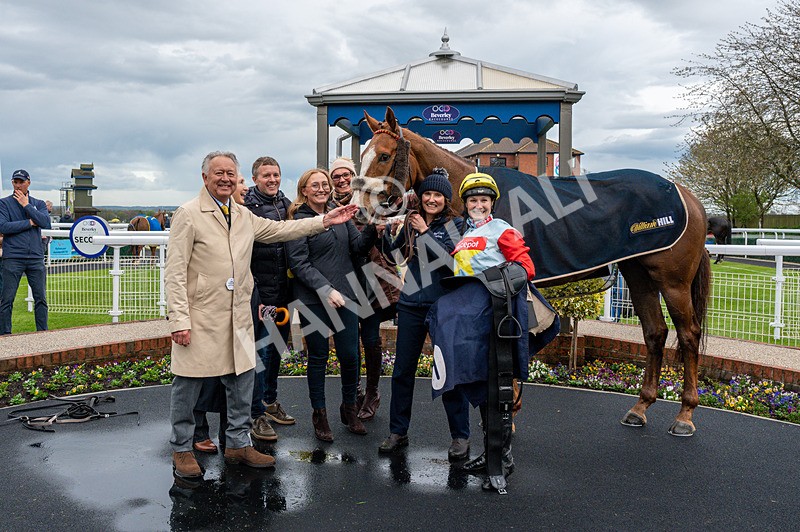 150426-Race 8-Sea Master-2264 - Race 8