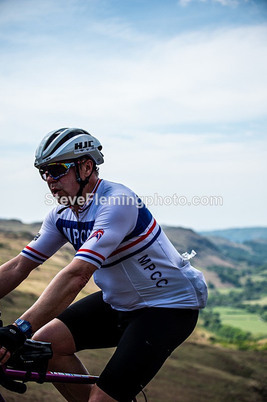 134001 - Hardknott Pass Camera 3 13.00-14.00