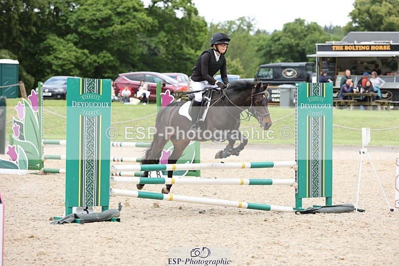 240616-125100-03939 - 70cm 12.30 to End