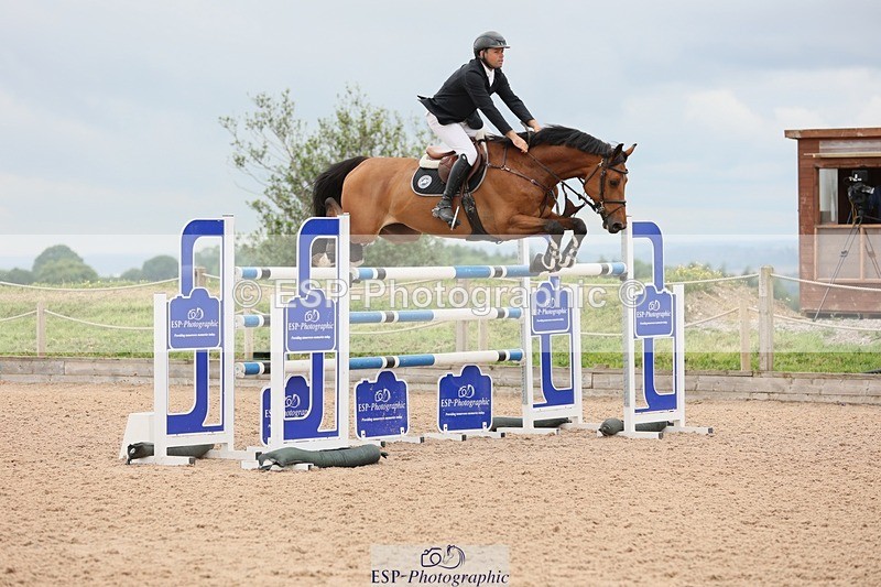 250524-153131-05812 - Cls 18 National 1.40m Open