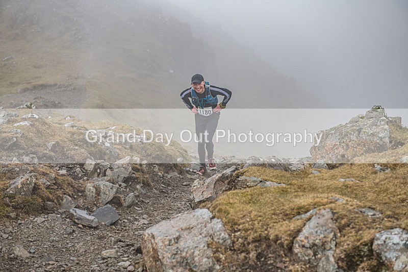TWA  Newlands-1887 - Teenager With Altitude & Newlands Memorial Races Saturday 22nd April 2023