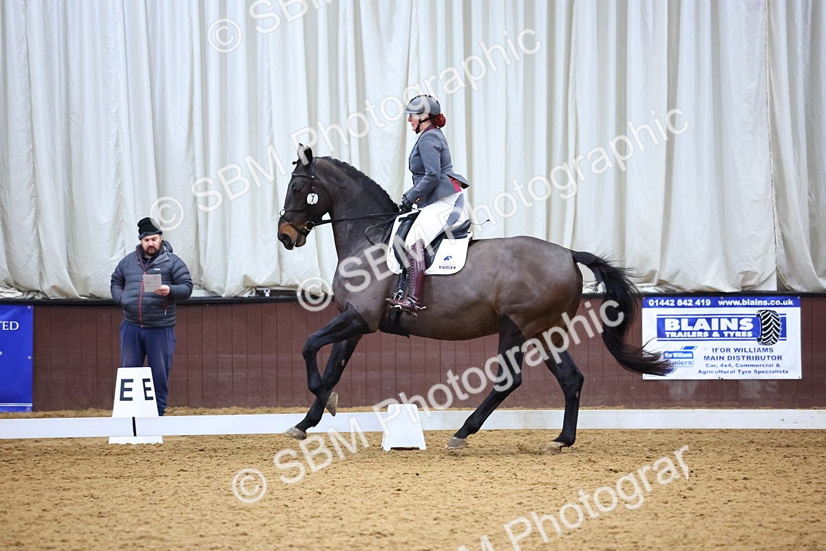 SBM_001479 - Class 8 - M5