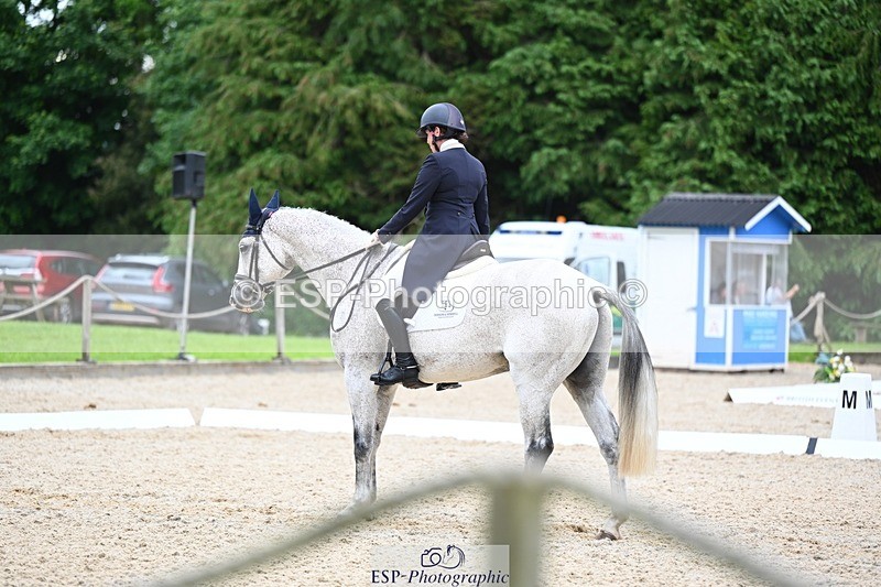 240524-173700-11083 - 553-GOLDLOOK-Katie_Bleloch