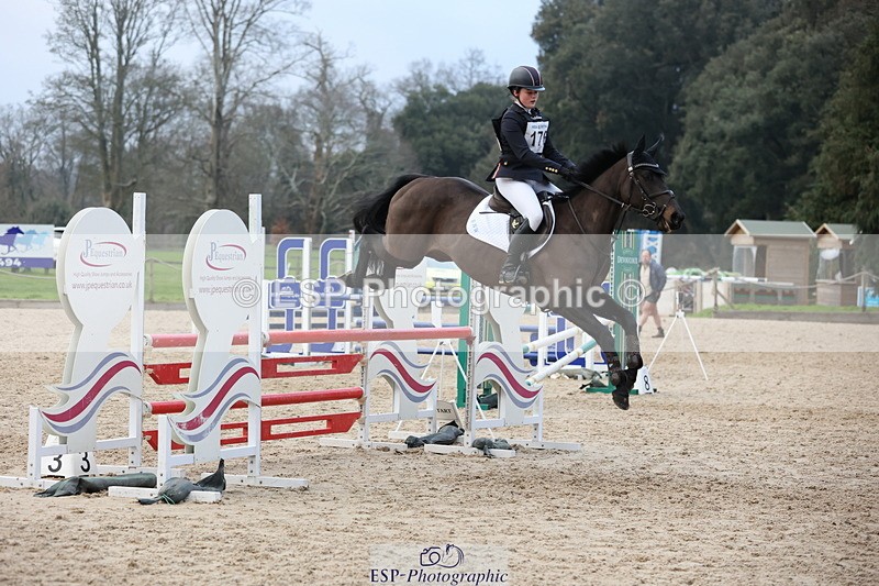 250209A-154937-02223 - 100cm