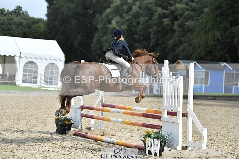 230820-103744-00307 - 80cm - Round 1