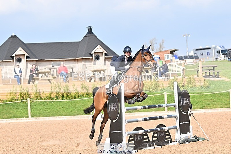 250326-135131-01023 - Cls 5 1.15m Cup and Open