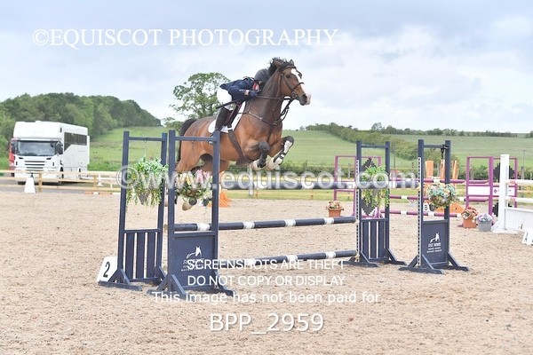 BPP_2959 - SUN CLASS 21 National 1.30m Open