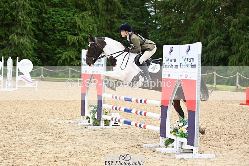 230826-135017-19962 - Round 2 13.50 - 14.40 coursewalk