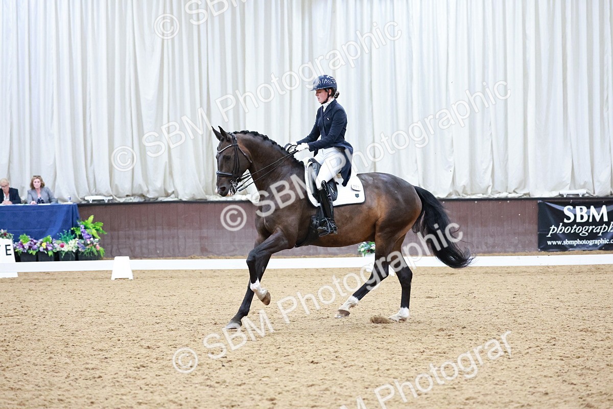 SBM_020994 - Class 13 - FEI INT I - 16.26-17.14
