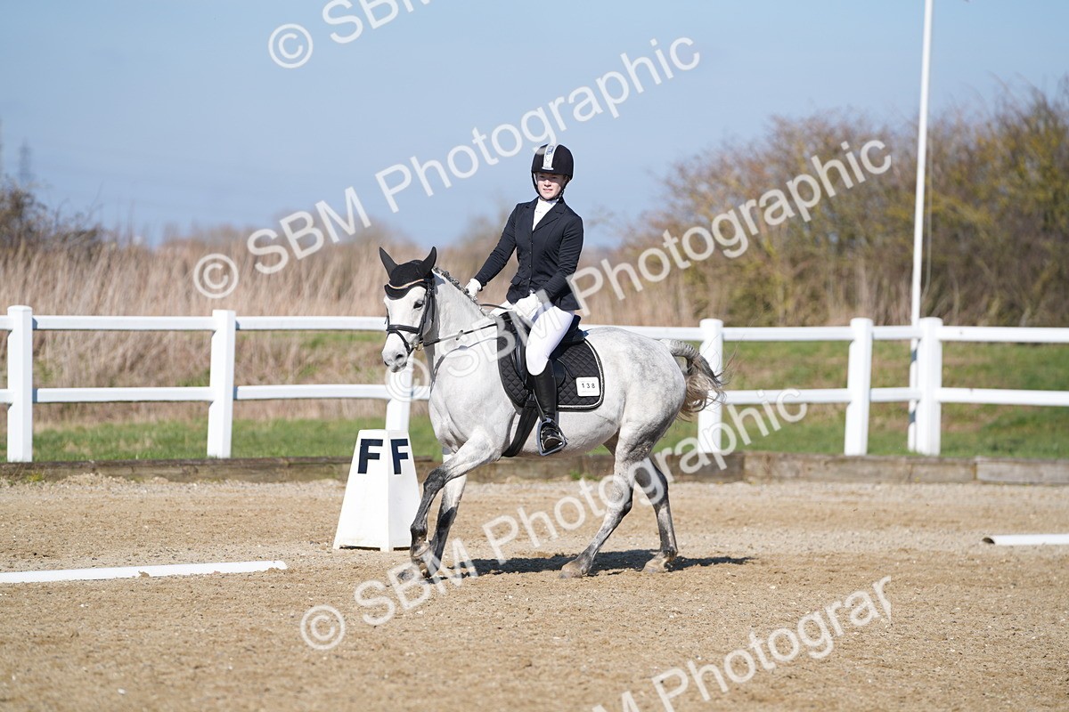 SBM_001944 - Class 3 - P1