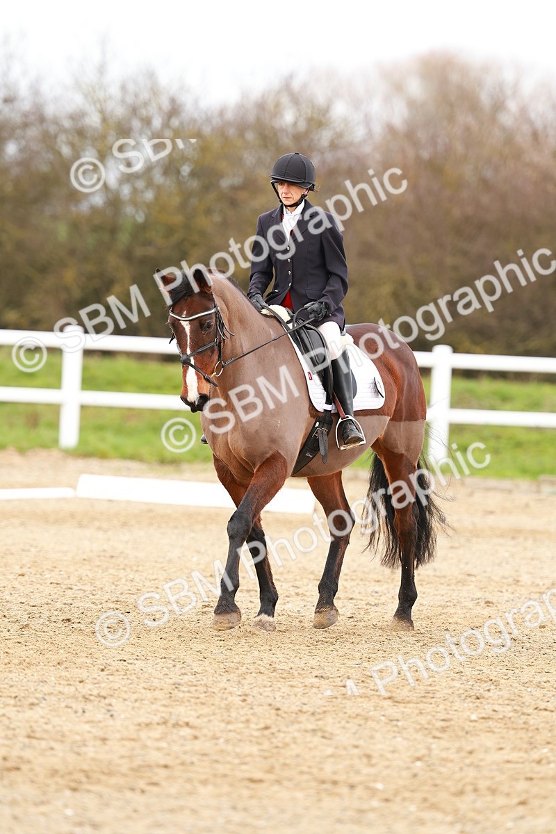 SBM_002690 - Class 6-7 - N2 N3