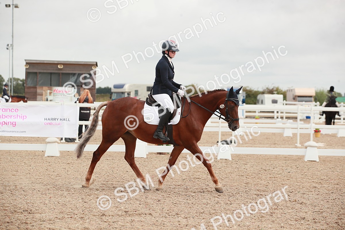 SBM_02669 - Class 30 - Intro 1