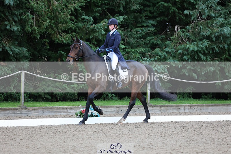 241024-093031-01296 - 205-Alderney.Street-KYTANO