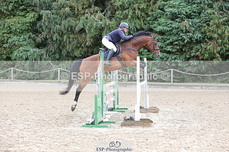 250831A-083131-08690 - Cls 40 Snr Newcomers