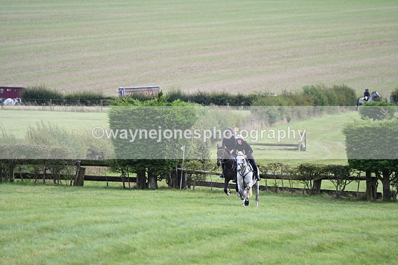 WJ6_9563 - Time 13:50 to 14:03