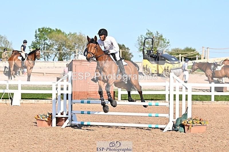 250513-180448-00766 - 80cm