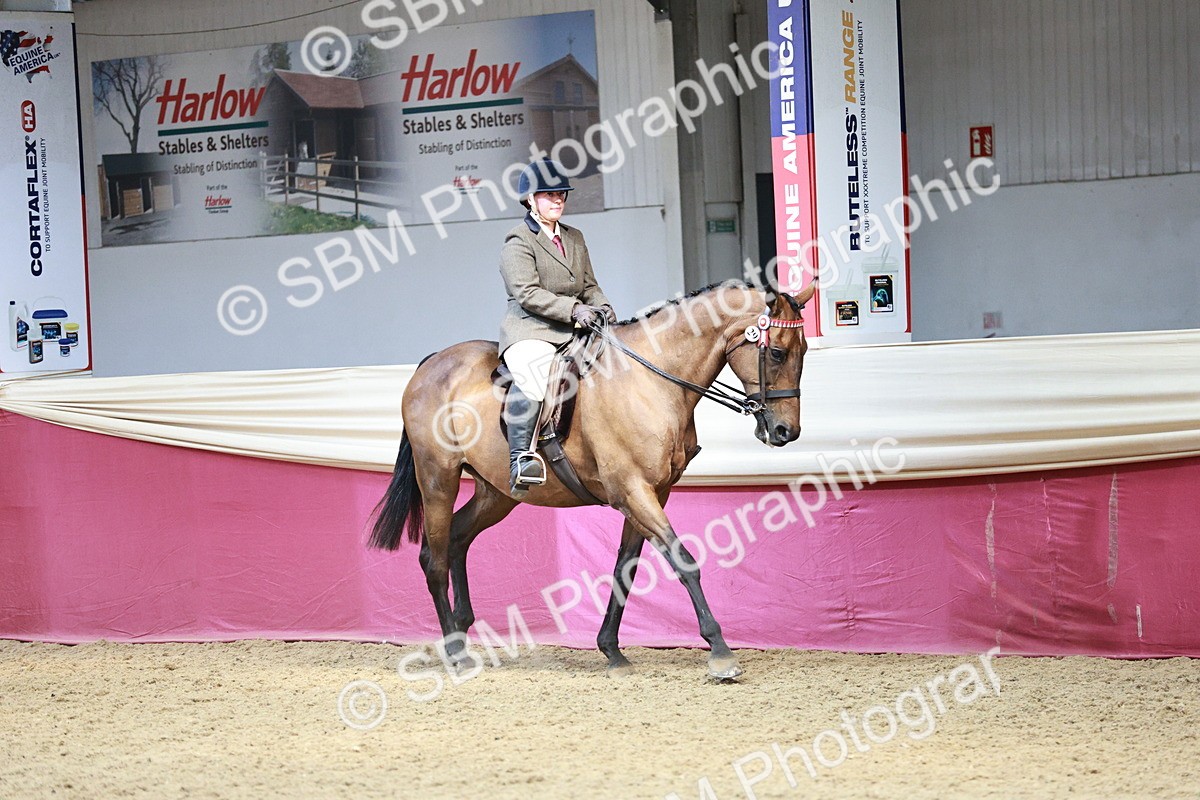 SBM_06957 - Class 10R - Regional Ridden Diamond