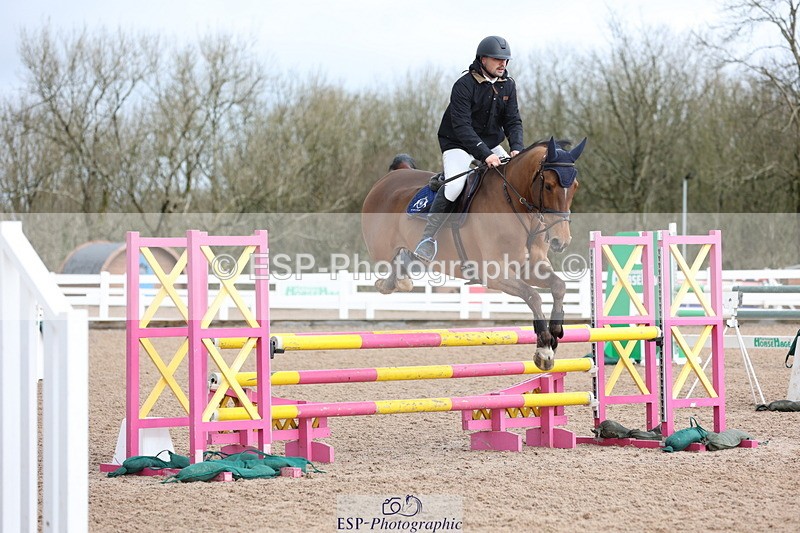 240223A-103211-00604 - Cls 3 Discovery and 1m Open