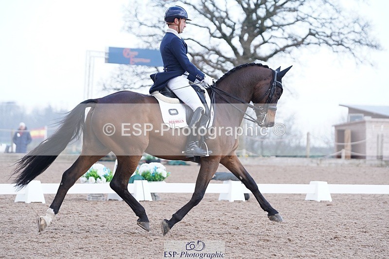 250403-092732-00152 - 014-Sonnar.Murray.Brown-Tomoko