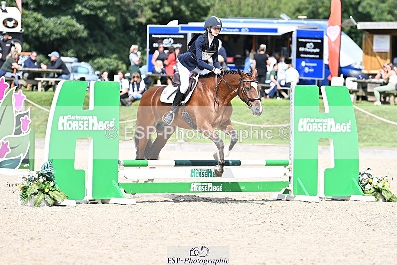 230825-123959-10288 - Round 2 11.30 to End