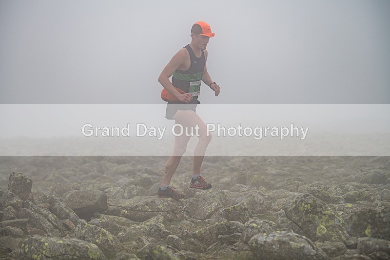 Fairfield-359 - Fairfield Horseshoe Fell Race Saturday 9th May 2026