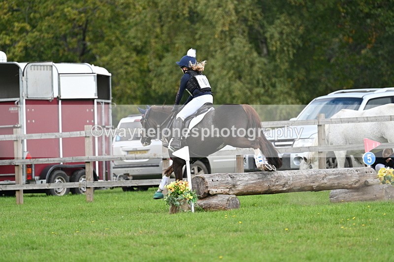 WJ7_4568 - 60cm Time 11:03 to 11:10