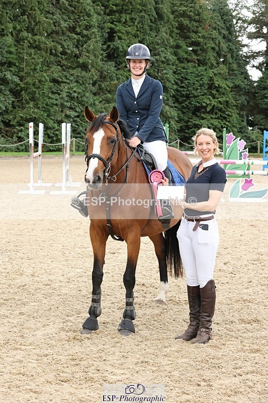 240817-112926-00968 - 03A Snr Disc