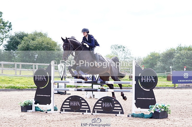 240804A-105408-10508 - Cls 43 5 Yr Old Champs