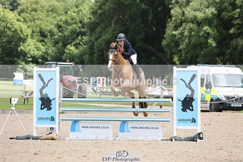 240711-113655-26271 - Cls 121 1.10m Open