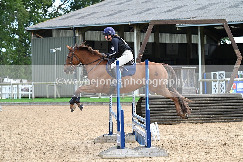 WJ7_4296 - Time 14:24 to 14:53