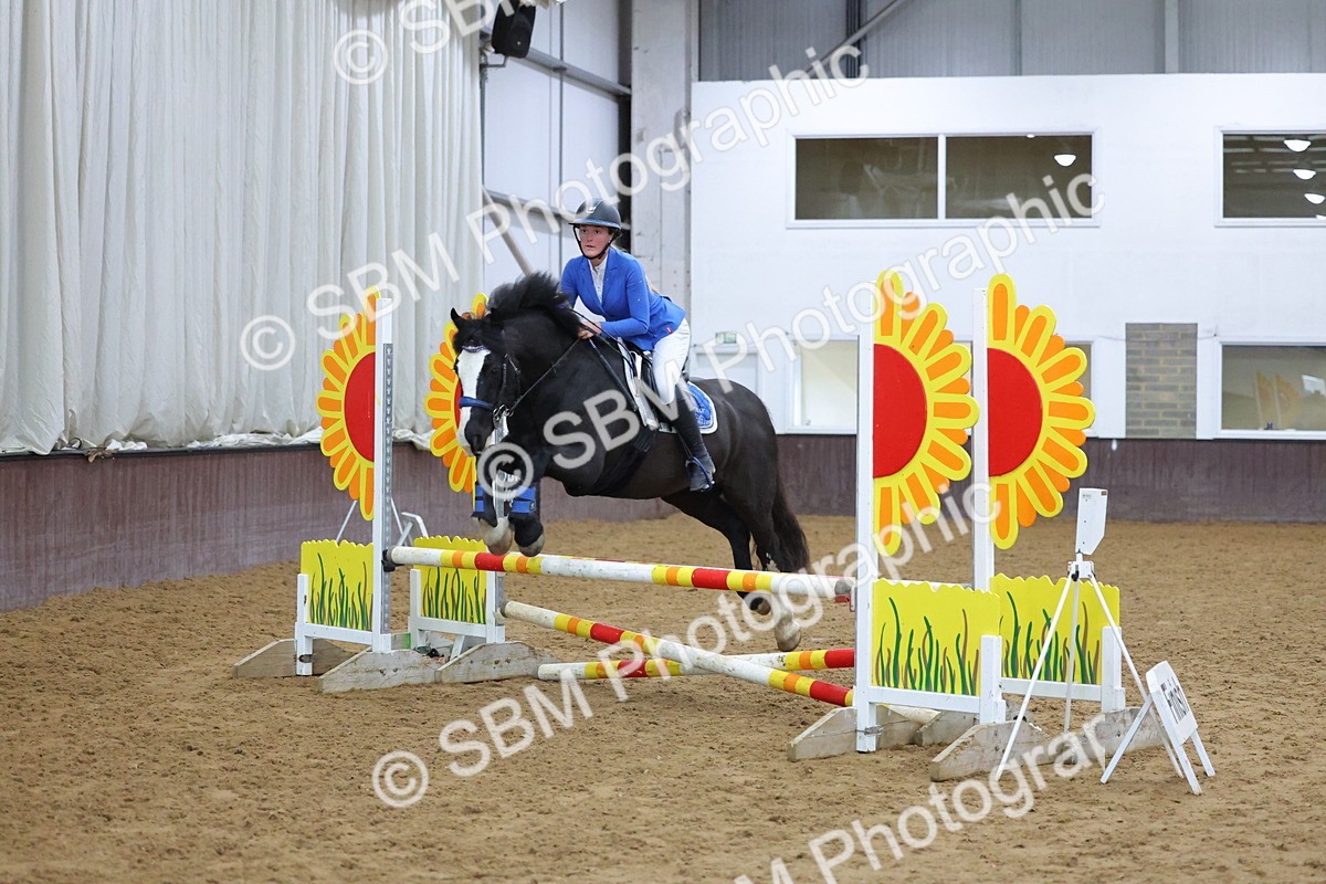 SBM_001069 - Class 6 - Accumulator with Joker