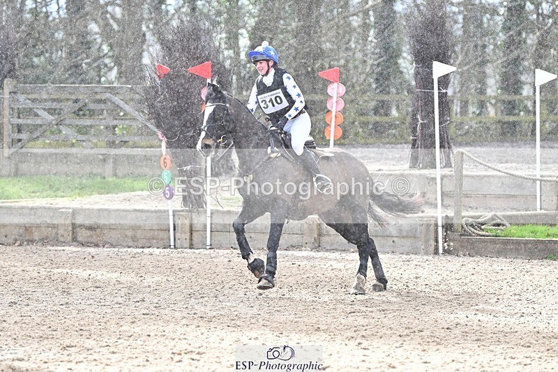 240302-140736-01371 - Cls 3 90-95cm