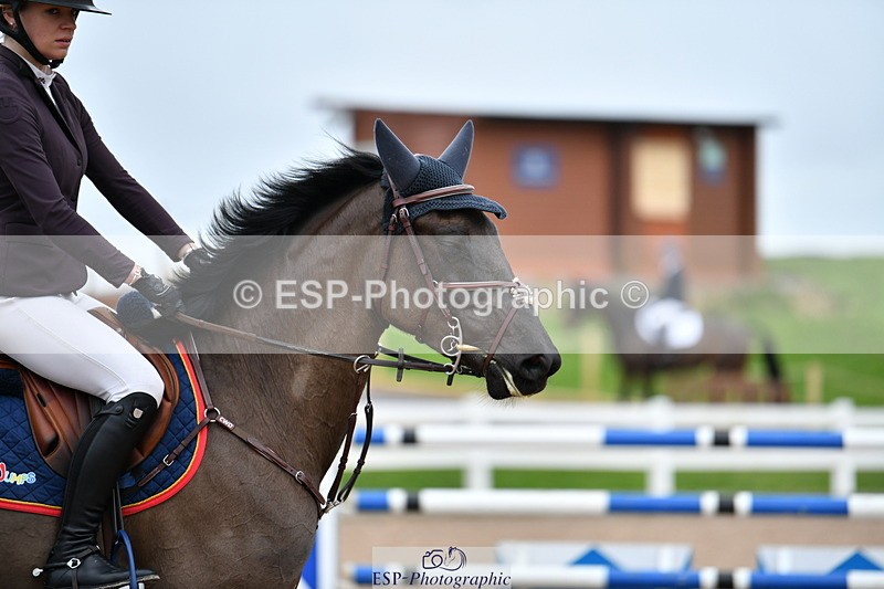 240124A-131346-00612 - Cls 4 Snr 1.15m