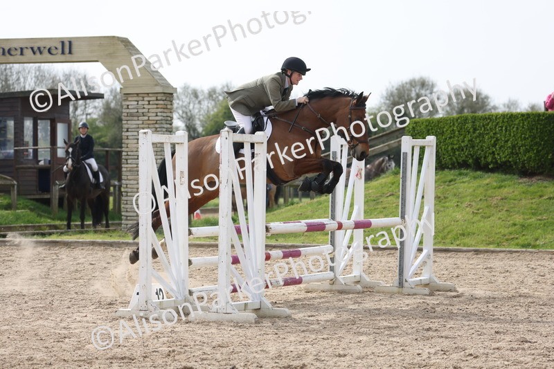 20260322-1384 - Class 4 - 90cm