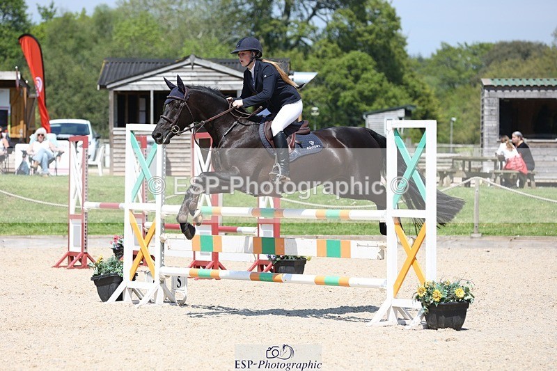 230513-132111-05947 - Cls 20 1.10m Open