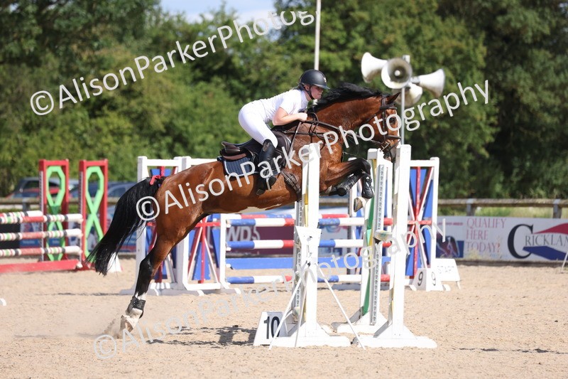 20250629-3051 - Class 7 - 1.00m