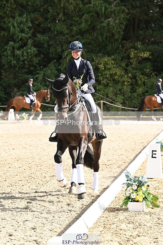 250808A-170441-02247 - Preliminary GOLD Presentations