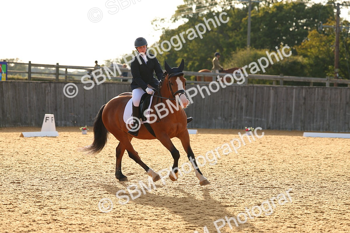 SBM_54421 - D12 - Small Tour Championship - Prelim 18