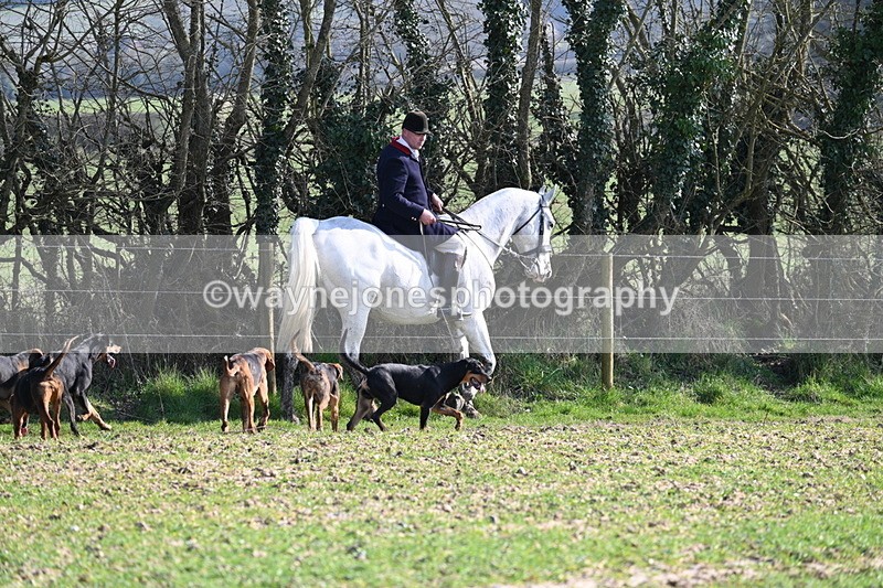 WJ7_5741 - Camera A