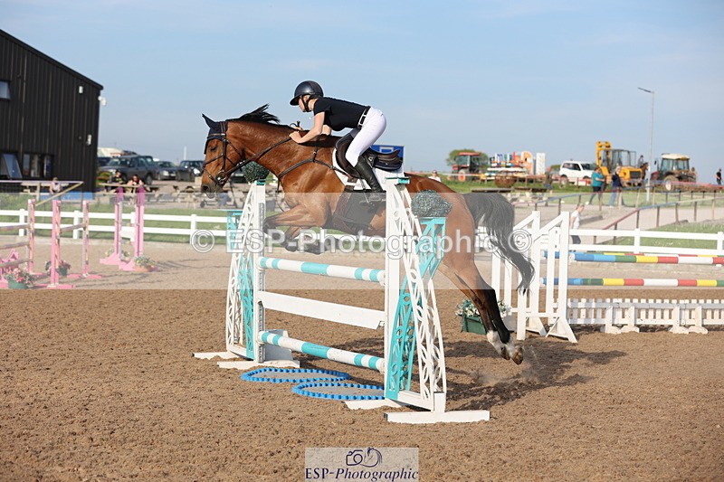 240510A-181722-10037 - Cls 19 Newcomers