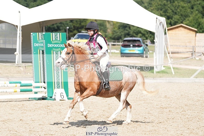 250821A-123844-16045 - WC Round 2 12.00 to 13.00