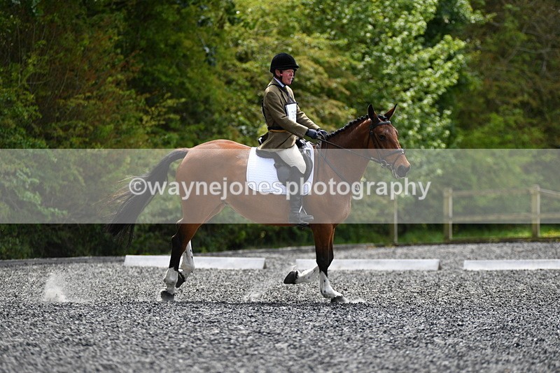 WJ5_0950 - Time 13:04 to 13:42