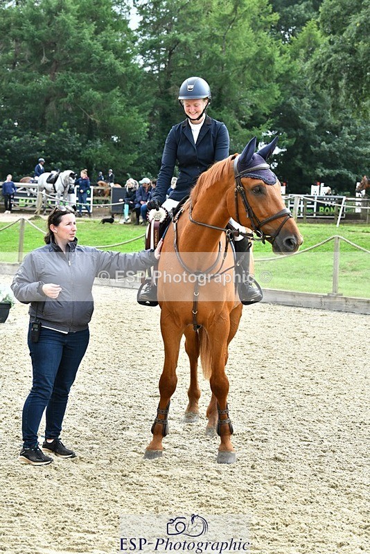 230715-164432-34252 - Cls 85 5 yr old Champ