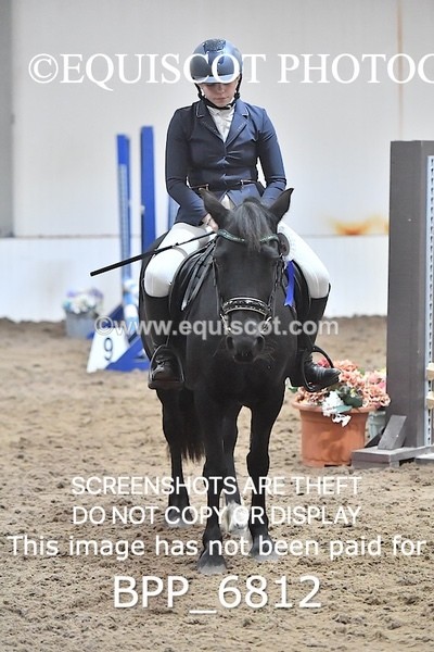 BPP_6812 - CLASS 5 60CM