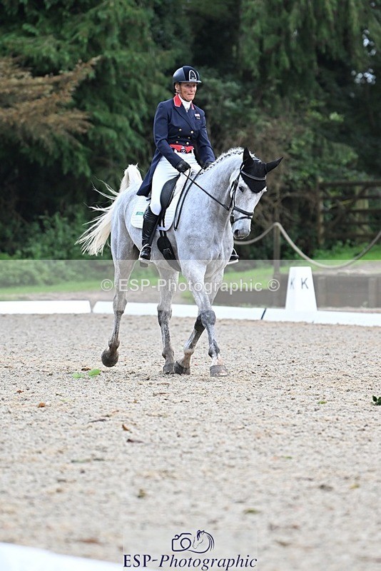 231019-095602-01264 - 029-KING.LOUIS-Mary.King-DR