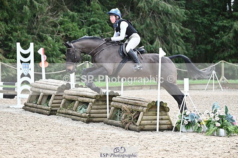 240302-104134-00497 - Cls 1 70-75cm 9.55 to End