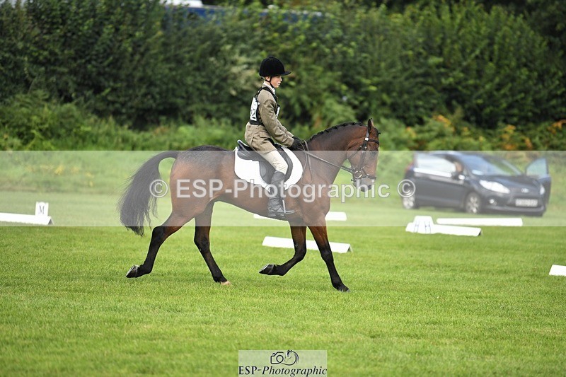 230826-120738-19316 - PC 70 Start to 1pm