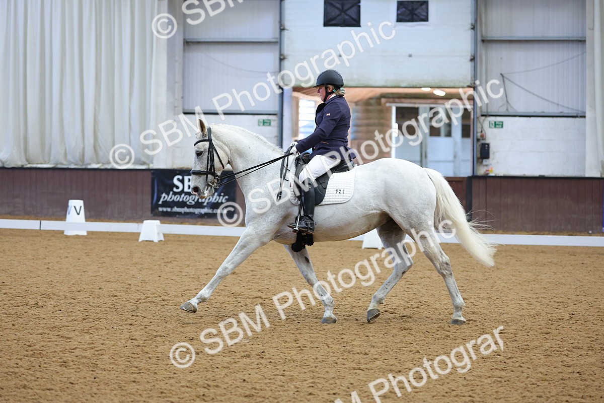 1I0A9380 - Class 12-15-18 - FSM - PM