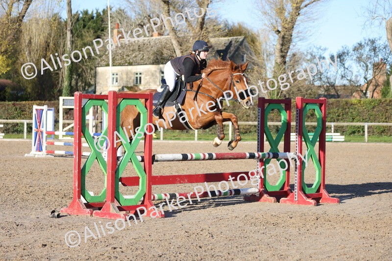 20251130-1634 - Class 4 - 90cm