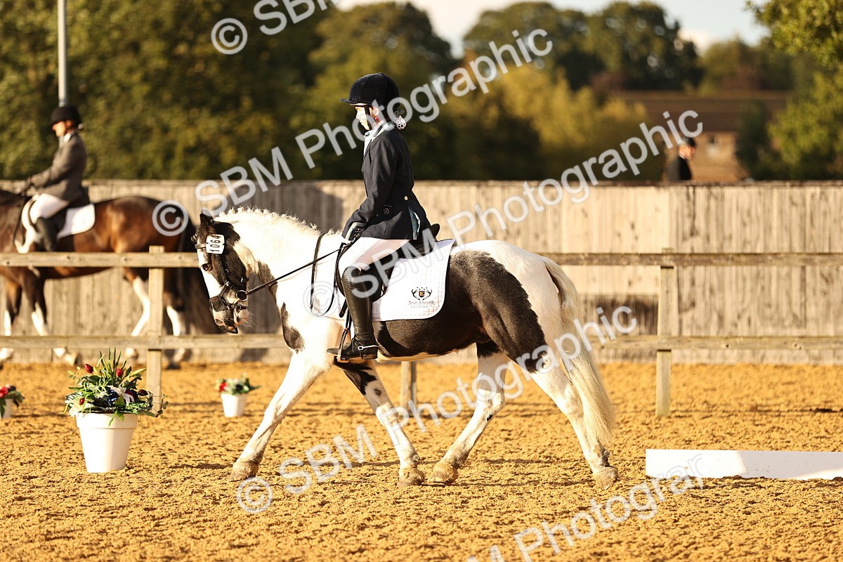 SBM_12164 - D9 Small Tour Championship Prelim 18